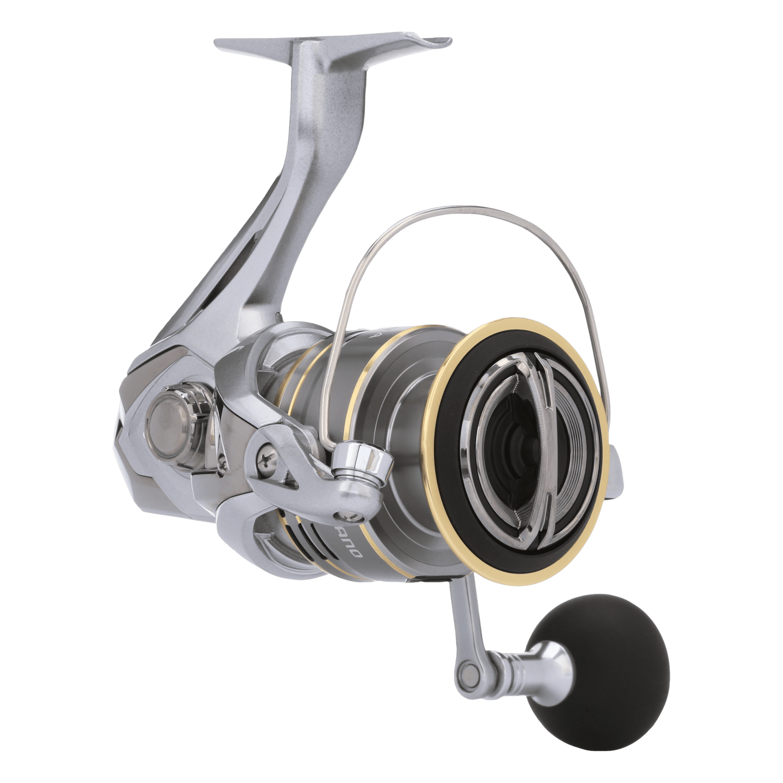 threequarter image of sku SEC5000XGFJ