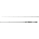 set image of sku ZDC71MPB