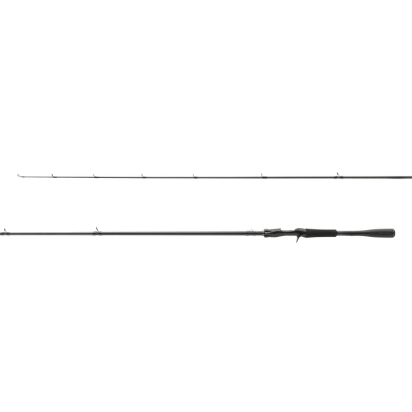 set image of sku ZDC71MPB