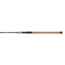 primary image of sku CPCS86M2