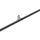 stripguide_2 image of sku 13116-01