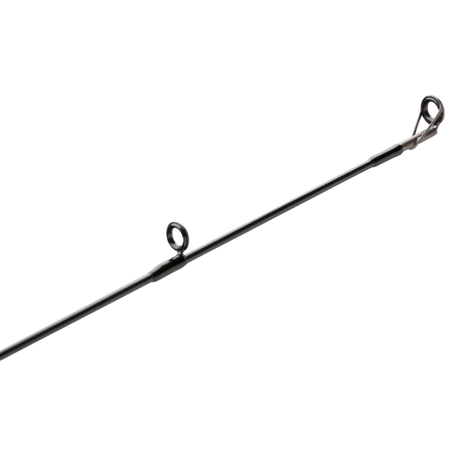 tip image of sku TNS90M2B