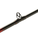 stripguide image of sku SJCMTR80HTC