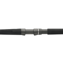 stripguide image of sku TES66MHD