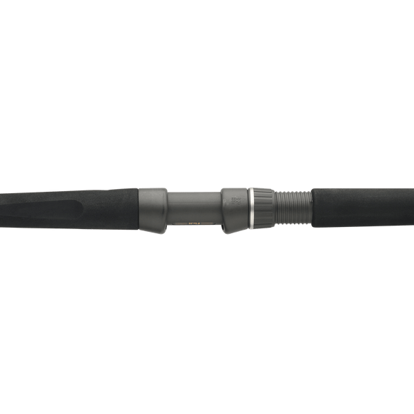 stripguide image of sku TES66MHD