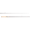 set image of sku CVS66MLD