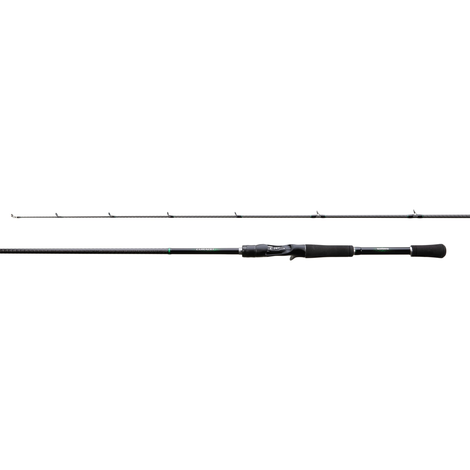 image of product CURADO CASTING