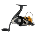 threequarter image of sku SHC3000HGFJ