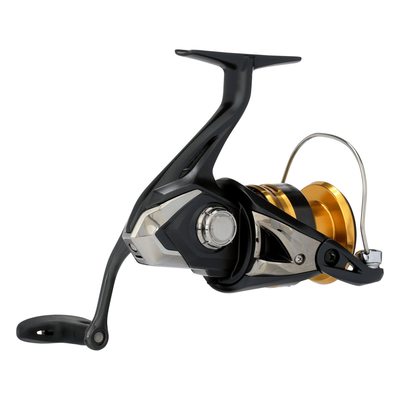 threequarter image of sku SHC3000HGFJ