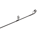 tip image of sku 12975-01
