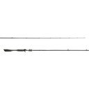 set image of sku PU1610MA