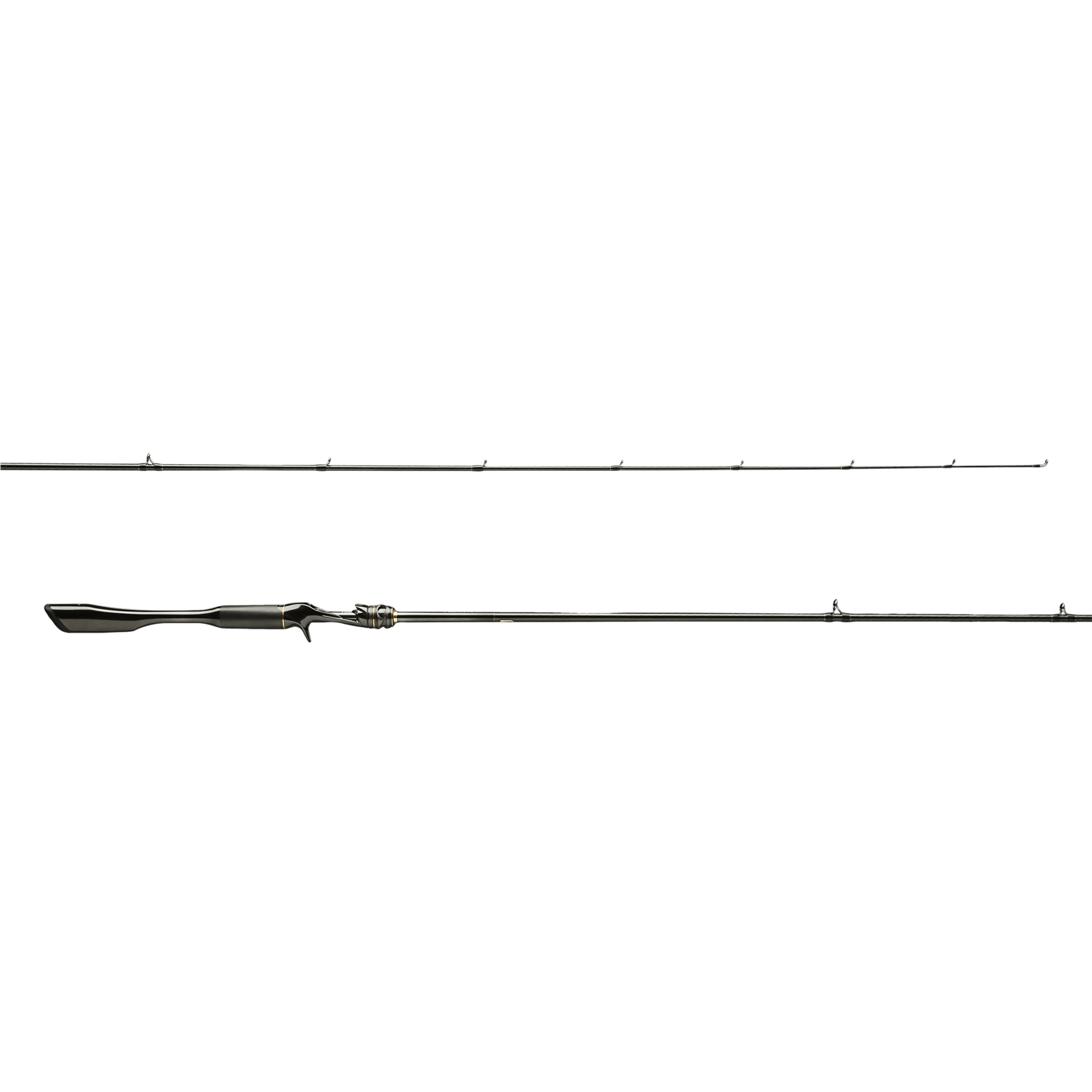 set image of sku PU1610MA