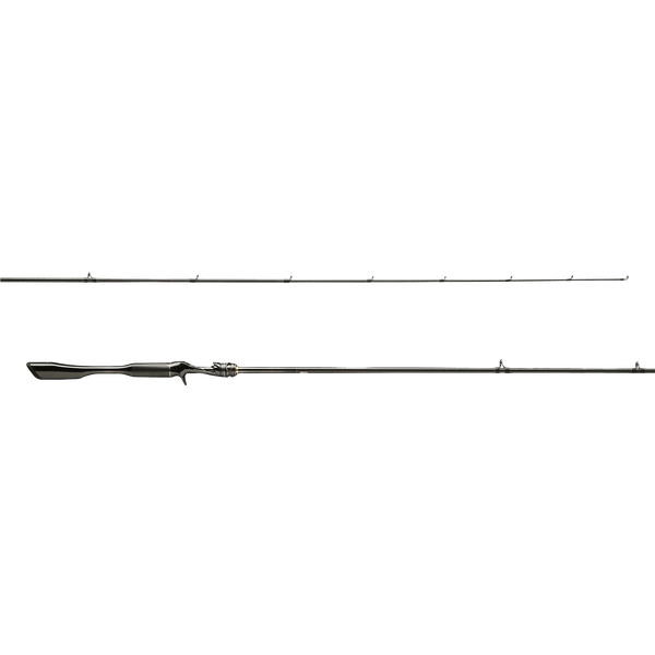 set image of sku PU1610MA