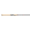 image of product GCX SPIN JIG