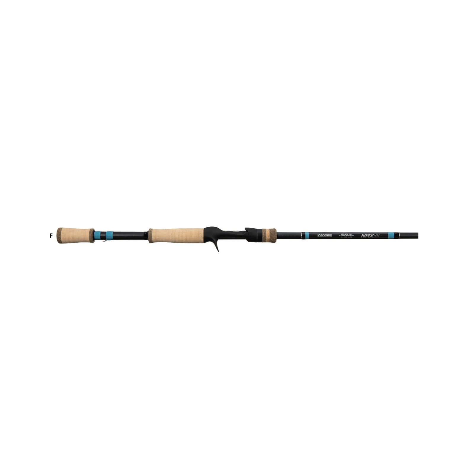 others image of product NRX+ CAROLINA RIG