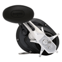 right image of sku TOR30HGA