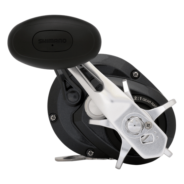 right image of sku TOR30HGA
