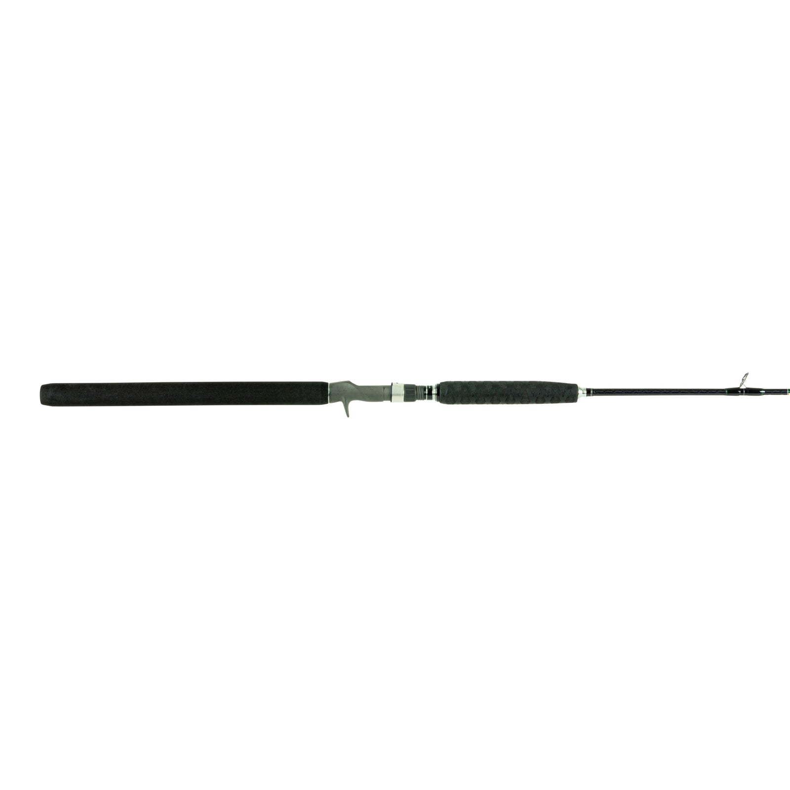 primary image of sku TVXFC66MH