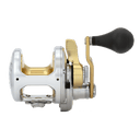 back image of sku TAC12