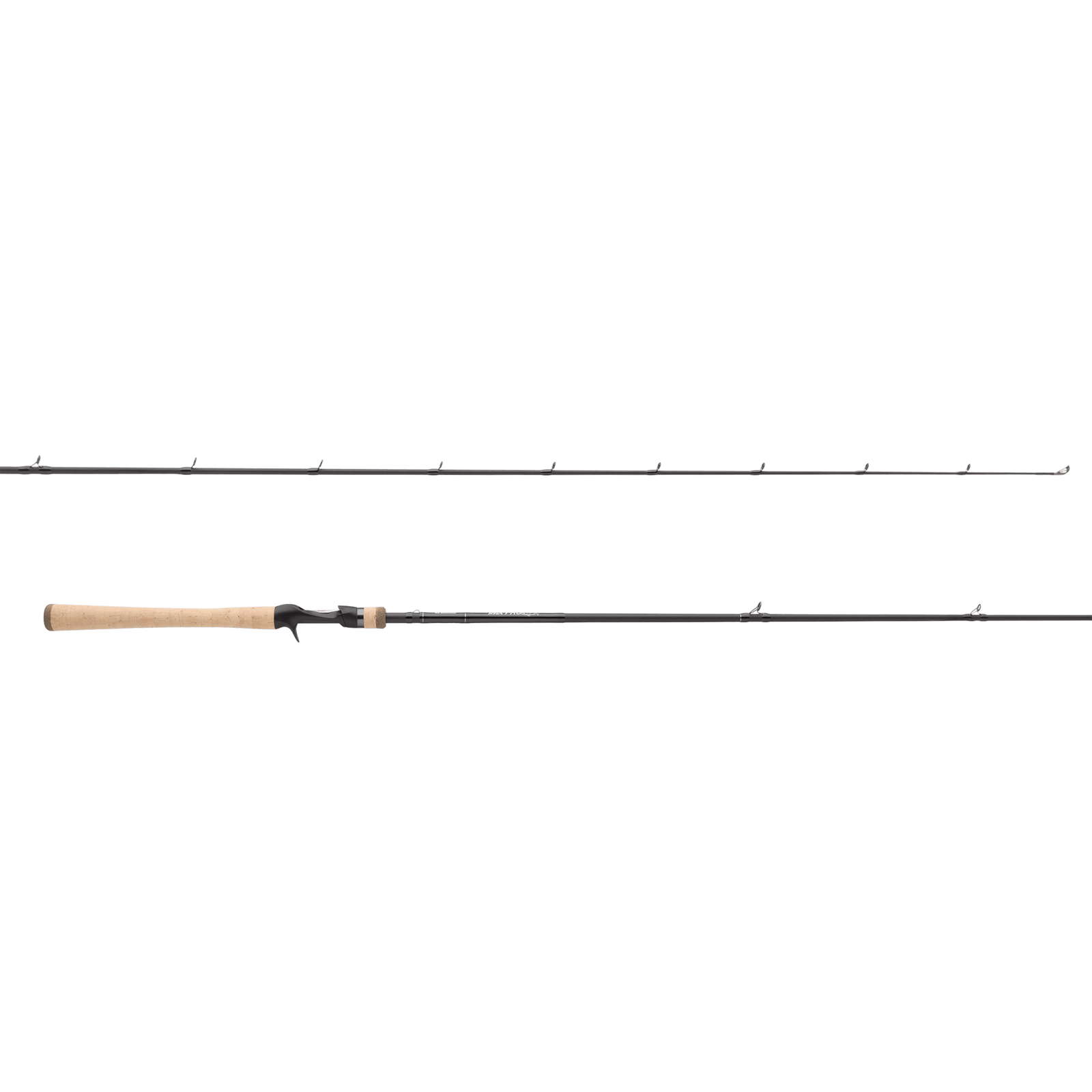set image of sku 13221-01