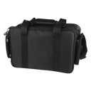 back image of sku SHMBALTICA20LGA