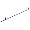 tip image of sku PNEX2500HGFINEXS66M2