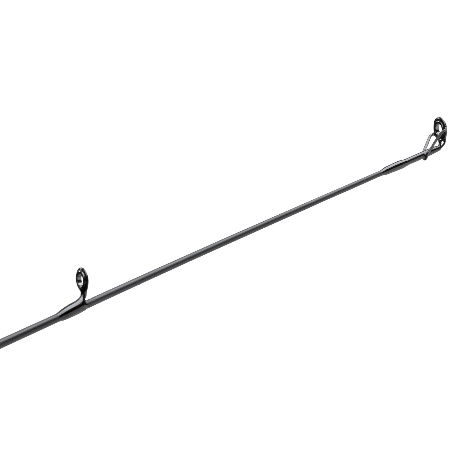 tip image of sku PNEX2500HGFINEXS66M2