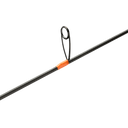 tip image of sku 12983-01