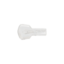 others_8 image of sku FAC85SFSS