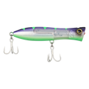right image of sku BD170FJ
