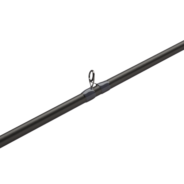 guide image of sku TERWCS80MHC