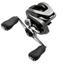 METANIUM MGL B