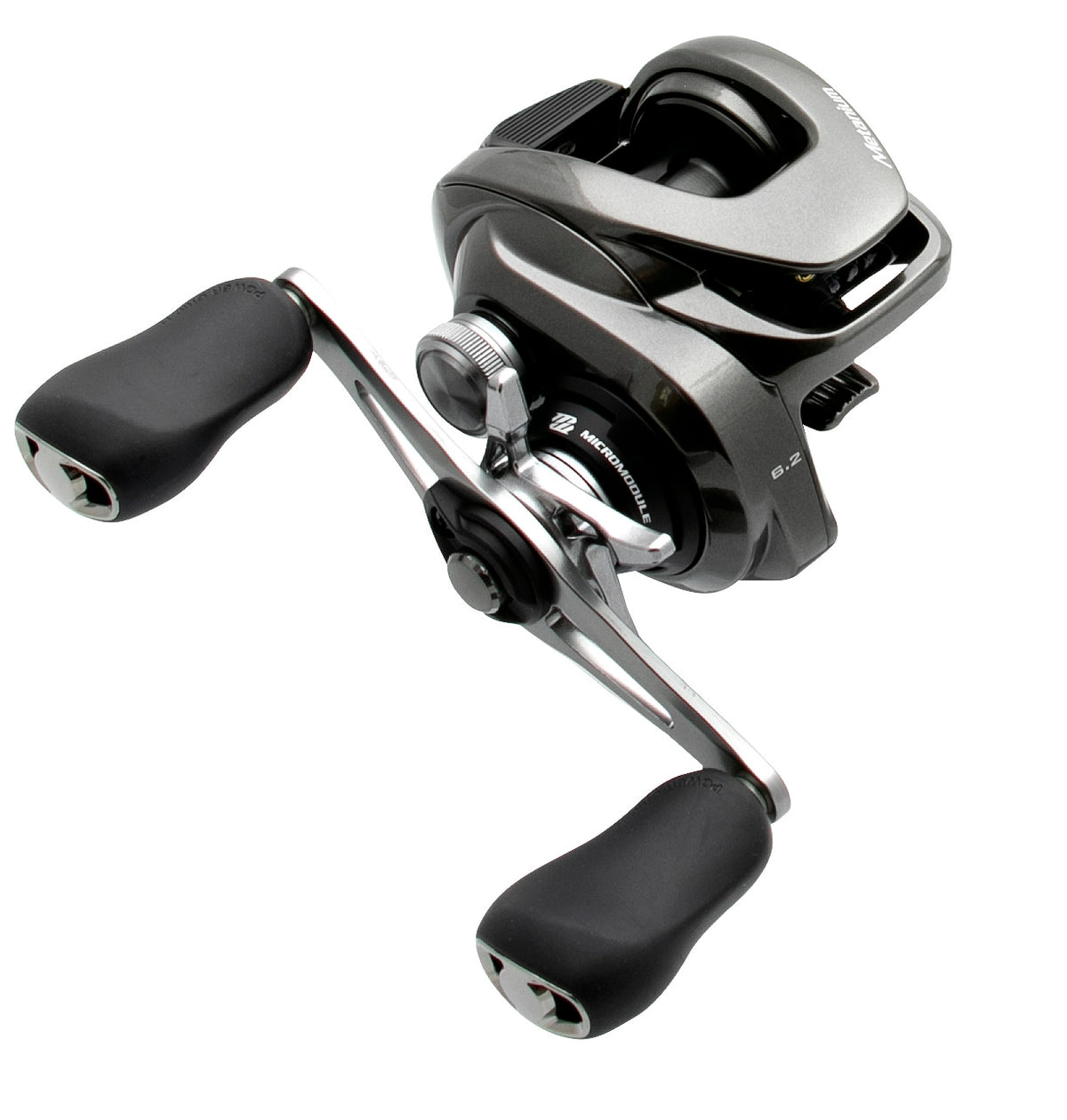 METANIUM MGL B