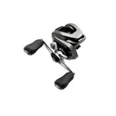 primary image of sku METMGL150B