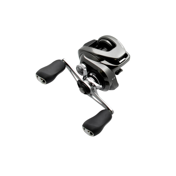 primary image of sku METMGL150B
