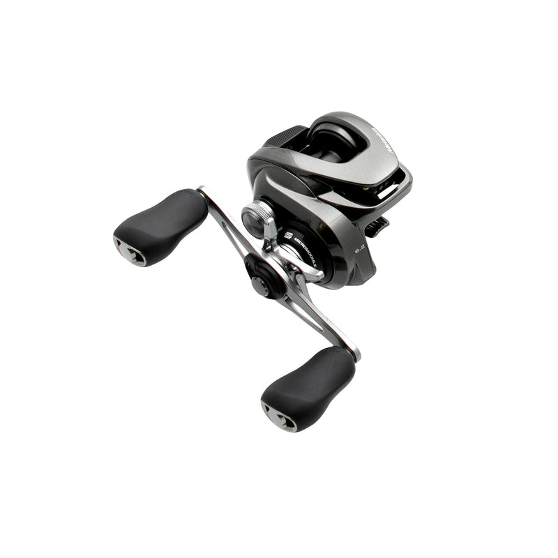 primary image of sku METMGL150B