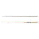 set image of sku SLS60M2A