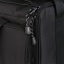 others_4 image of product BALTICA TACKLE BAGS