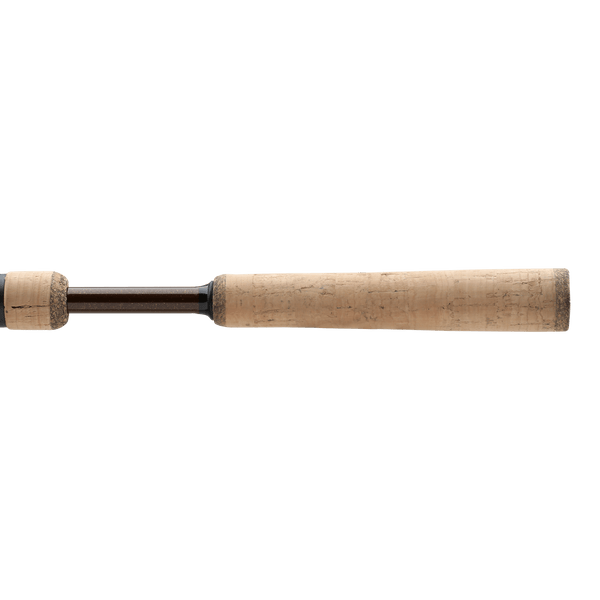 detail image of sku CSS70LF