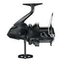 others image of product SPEEDMASTER SURF XT