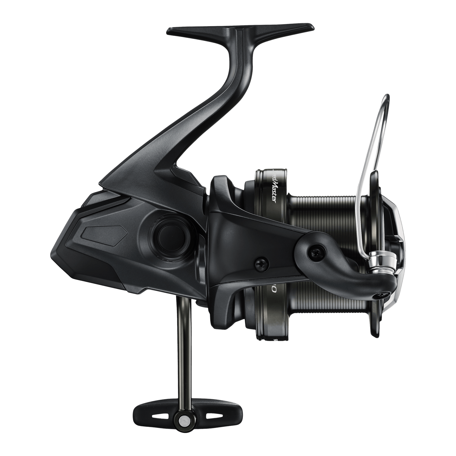 others image of product SPEEDMASTER SURF XT