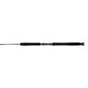 primary image of sku TVC60HB