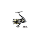 primary image of sku SAC50XGFK