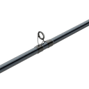 stripguide_2 image of sku TNCTR96H2B