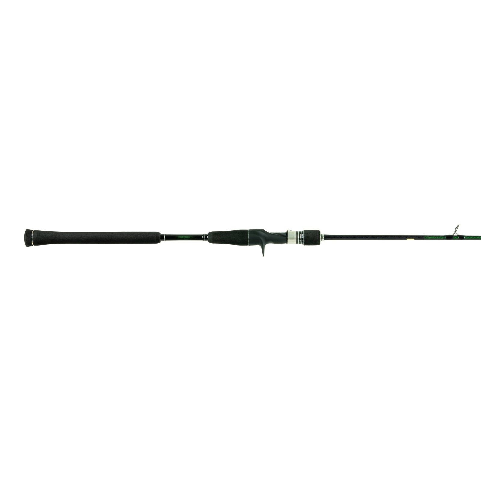 primary_7 image of sku TVXSC63MH
