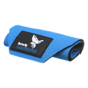 primary image of sku BFLJC05