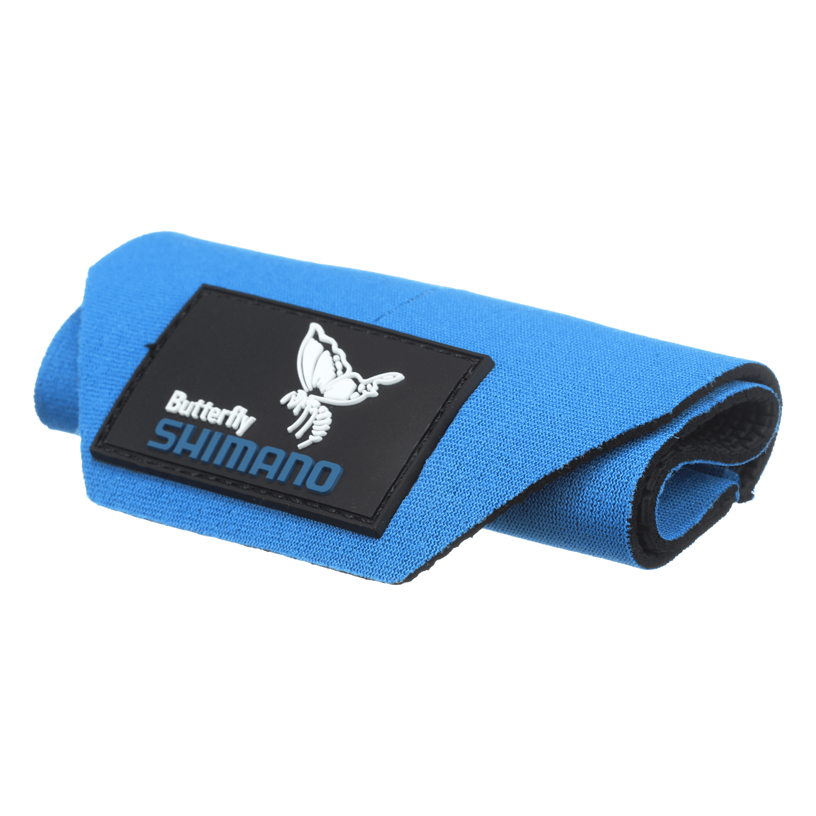 primary image of sku BFLJC05