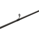guide image of sku SLXSX69MA
