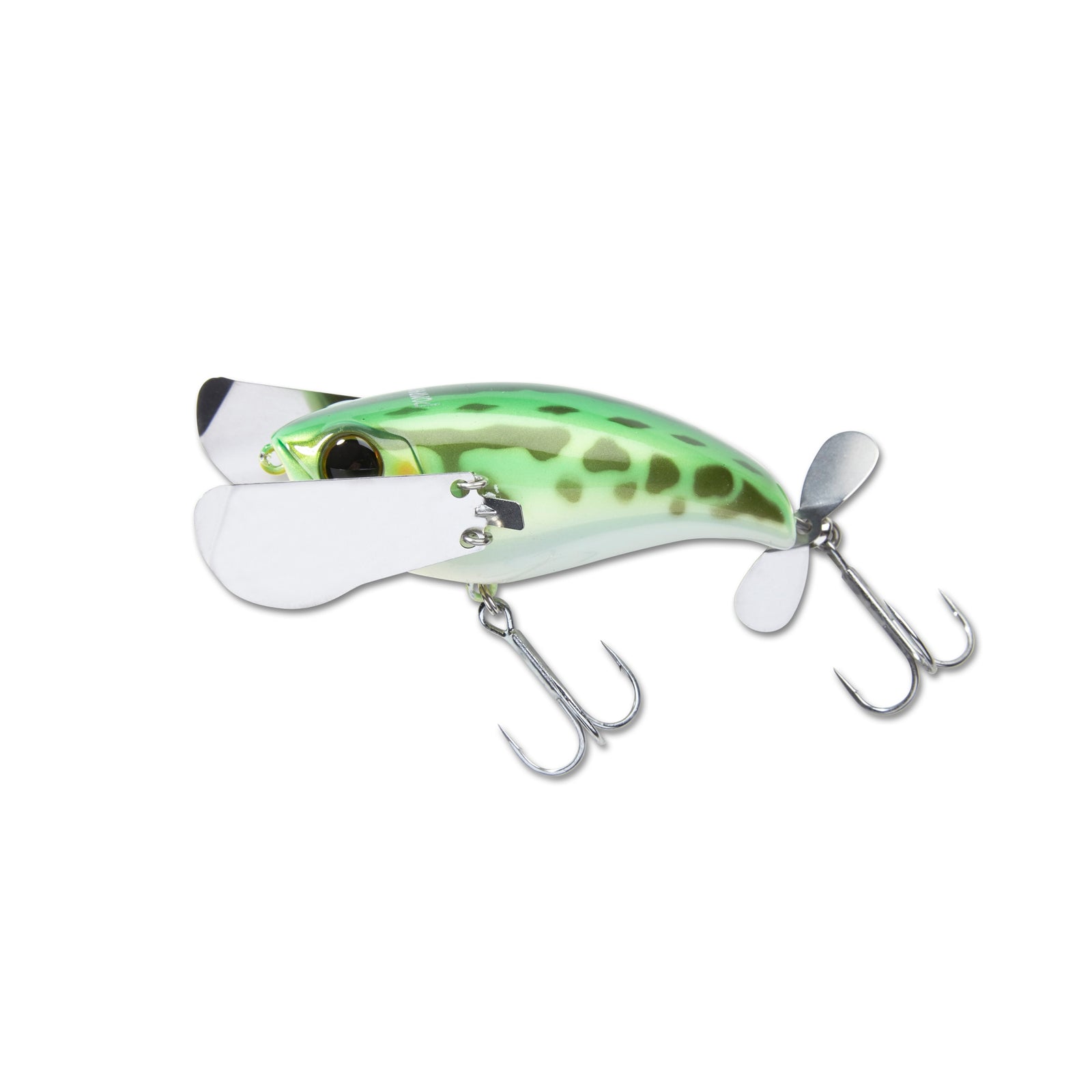 primary image of sku JPOMP79-GF