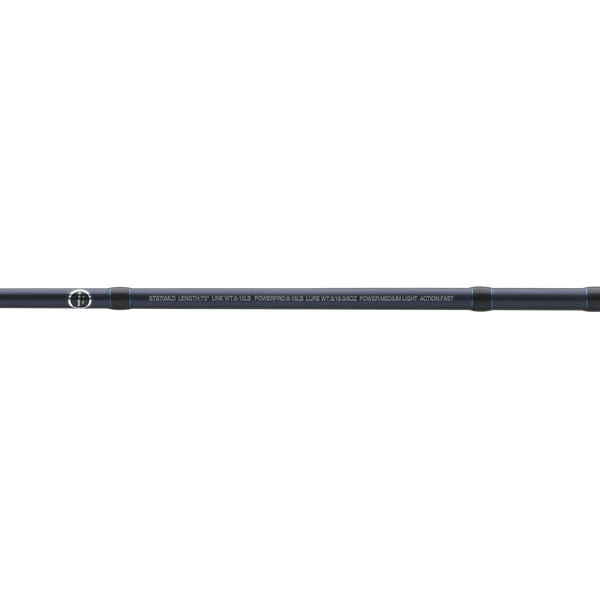 detail_3 image of sku STS70MLD